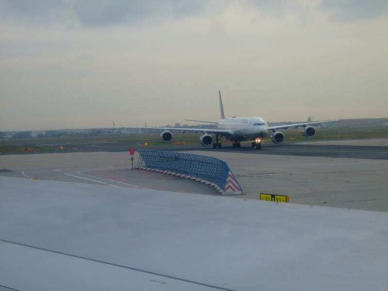 Mauritius 2010 - 0026 